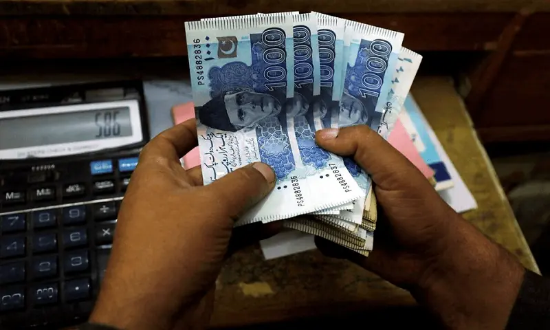 SECP introduces unified framework for 'faster and easier' entry into Pakistan's capital market
