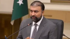 Owners to be liable if terrorists use their land: Bugti