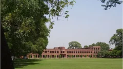 Punjab governor directs Aitchison College to frame merit-based selection rules