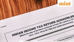 Earning extra from mobile apps? Why Section 44ADA could slash your tax burden