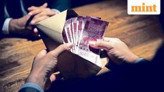 Sold agricultural land in your hometown? Check if you need to pay tax