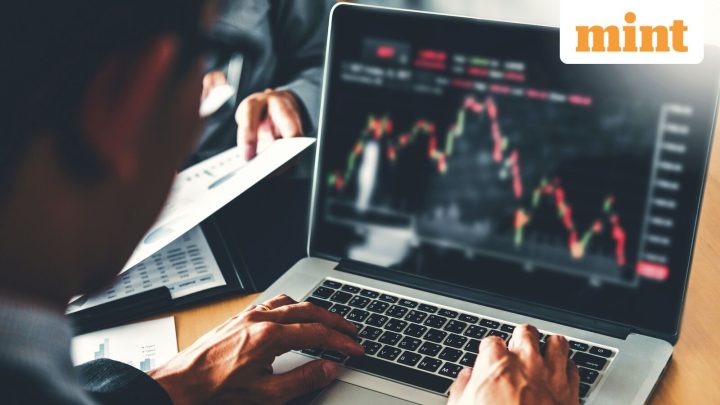Gift Nifty hints a flat start; 8 stocks to buy or sell