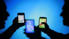 PTA tells telcos to enforce uniform SIM policy