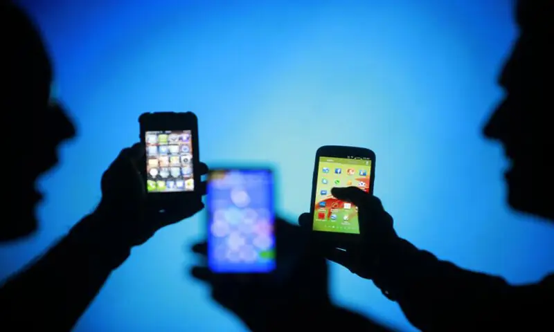 PTA tells telcos to enforce uniform SIM policy