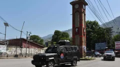 ‘Disproportionate use of force deepened polarisation in AJK’