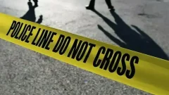 3 brothers killed, relative injured in IED blast in Balochistan's Duki: police