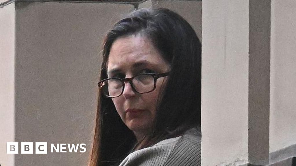 Mushroom murderer Erin Patterson is appealing - here's what you need to knowThe Australian, who notoriously poisoned her family members, is trying to overturn her conviction.6 hrs agoWorld