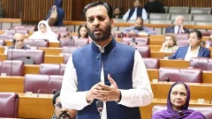 Health minister opposes ‘permanent’ staff in public sector hospitals