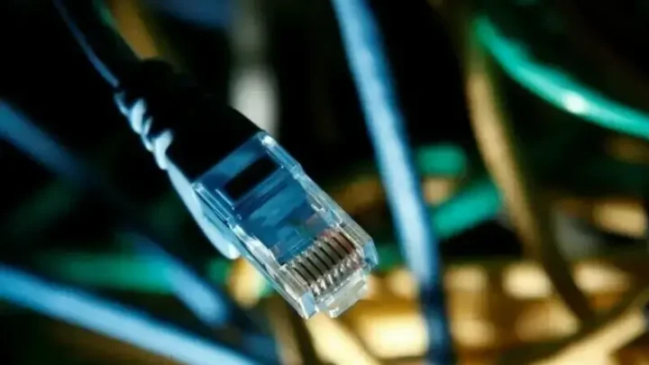 Filling in the connectivity puzzle