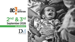 How Pakistan's budget is making nutritious food unfforable
