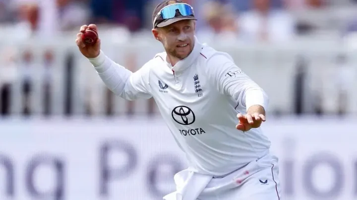 England captain Joe Root shrugs off concerns over lbw run after Pakistan Test series win