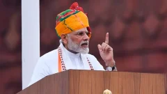 Modi’s hate policy