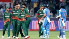 Bangladesh, India 'very sincere' over delayed cricket series: BCB president