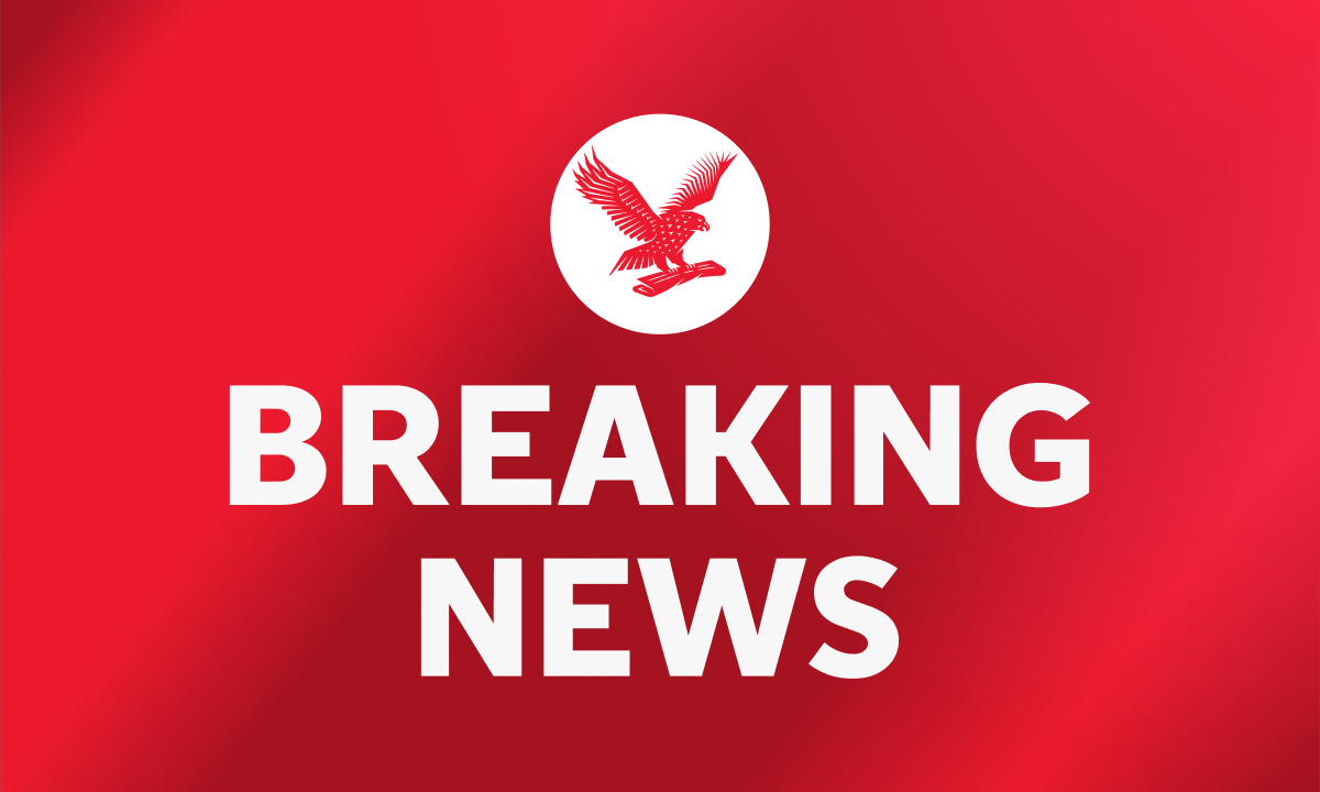 Russia threatens to bomb UK military bases over support for Ukraine