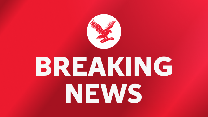 Russia threatens to bomb UK military bases over support for Ukraine