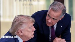 What tariffs will really cost Canadians and Americans