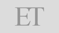 Can NRI open FCNR account with resident Indian relatives?
