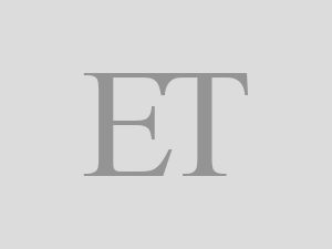 Can NRI open FCNR account with resident Indian relatives?