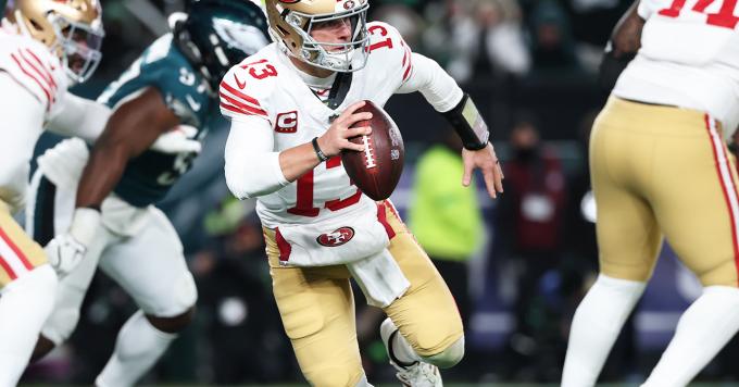 What Channel Are NFL Games On Tonight? How To Watch NFL Preseason Games on TV