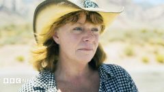 Landlady to 9/11 hijackers reveals their links to alleged Saudi spy