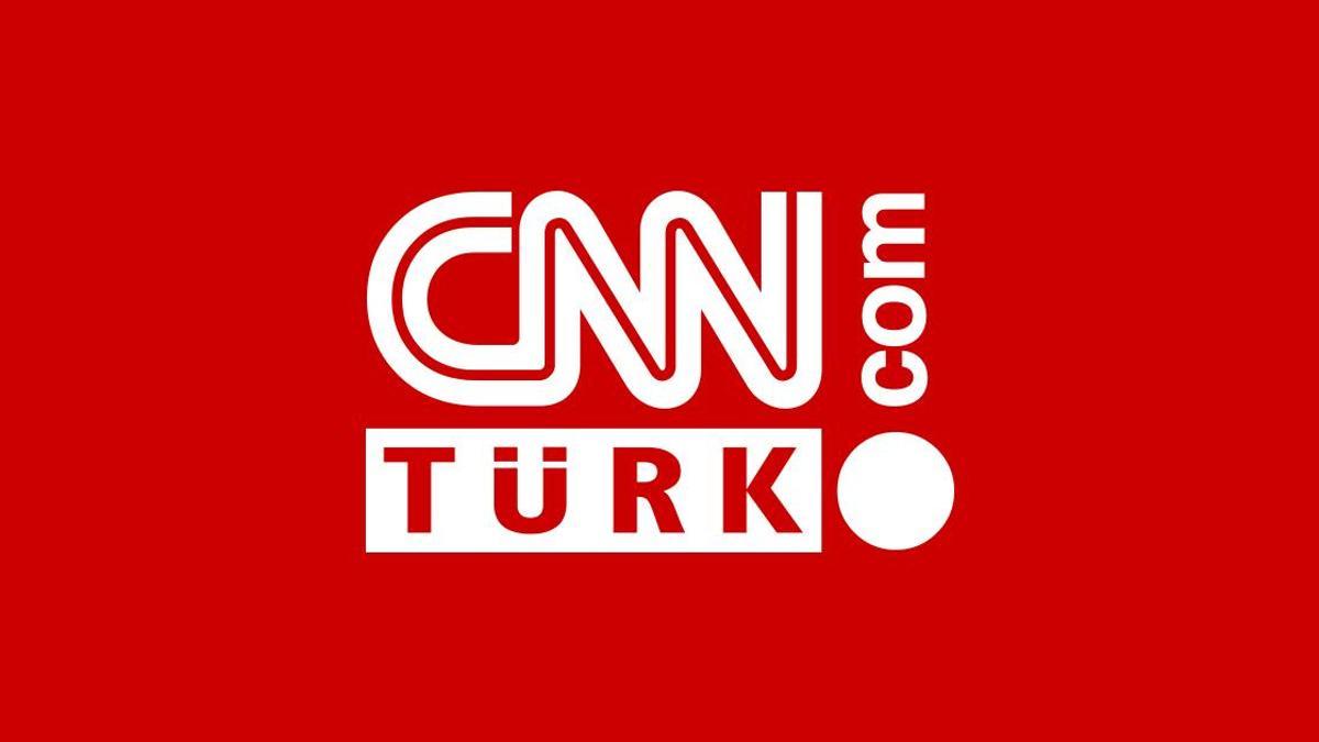 Kütahya'daki Simav Jeotermal Isıtmalı Sera Organize Tarım Bölgesi üretime hazır