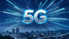 Pakistan’s 5G Reaches 1.3 Million Users Across 23 Cities