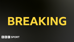 Messi retires from international football