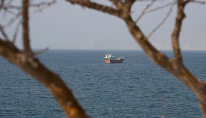 Iran threatens attack on US blockade as Washington rules out extending ceasefire