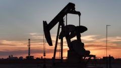 Oil jumps past $91 as Iran war keeps Hormuz oil flows in limbo amid stalled diplomacy