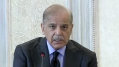 ‘It takes two to tango’: PM Shehbaz extends olive branch to opposition