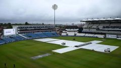 First Test: Cox, Root half-centuries give England lead before Pakistan fight back