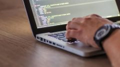 Foreign scammers operating from Pakistan target people worldwide: sources