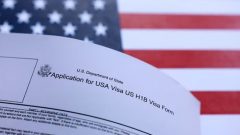 US court halts immigrant visa suspension policy affecting Pakistan, 74 other nations