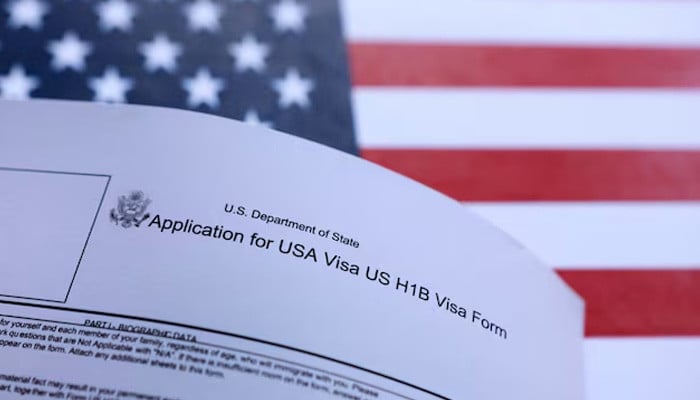 US court halts immigrant visa suspension policy affecting Pakistan, 74 other nations