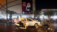 What’s included in new US sanctions campaign to pressure Iran’s economy?