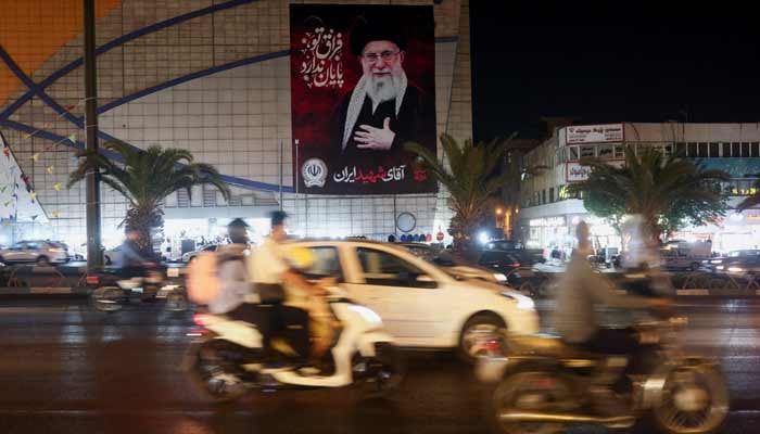 What’s included in new US sanctions campaign to pressure Iran’s economy?