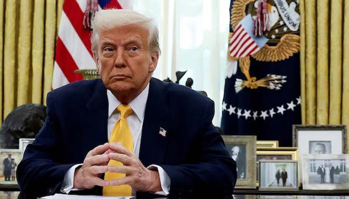 US temporarily halts visa appointments worldwide amid Consular Training