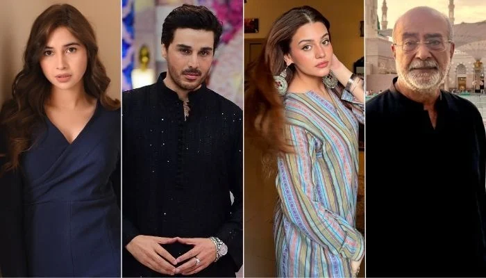 Celebrities call for justice over Pims fire, labeling It ‘Criminal Negligence’