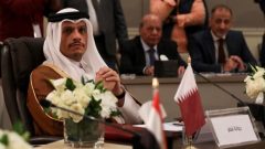 Qatar PM to visit Tehran to relaunch diplomacy between US and Iran