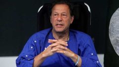 Imran Khan’s sister moves SC for early hearing on contempt plea over hospital transfer