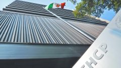 Recaudación de IVA en servicios financieros y de seguros creció 35%