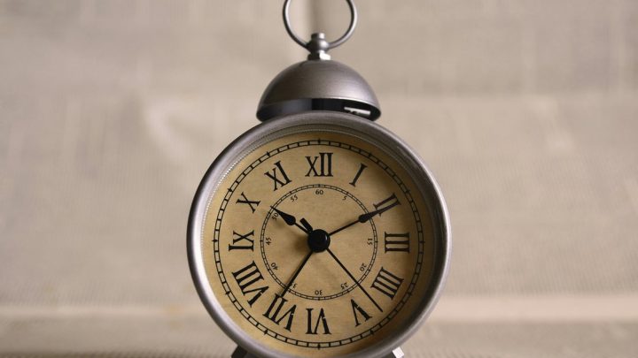 Target Your Sleep Window To Slow Down Biological Ageing