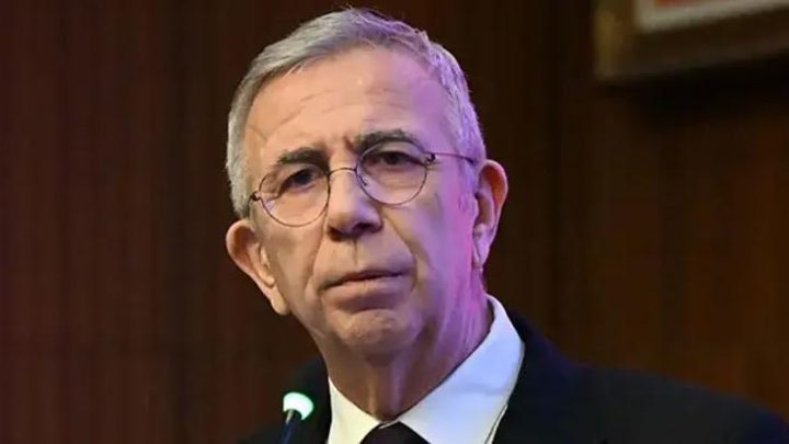 ABB'den CHP'li Sarı'nın iddialarına ilişkin açıklama