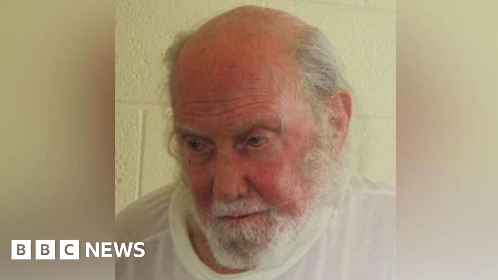 Spared execution eight times, oldest inmate in US dies at 101Francis Smith was one of a growing number of elderly people who are incarcerated. 3 hrs agoUS & Canada
