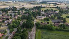 Fury as asylum seekers at former RAF base to ‘cost more than £500 a night each’Campaigners have warned that residents of the small village will be outnumbered two to…