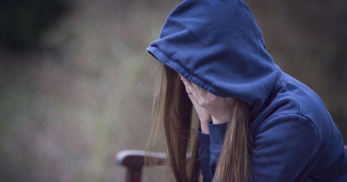 Horror as girl, 17, gang raped and told she’ll be killed if she says anything