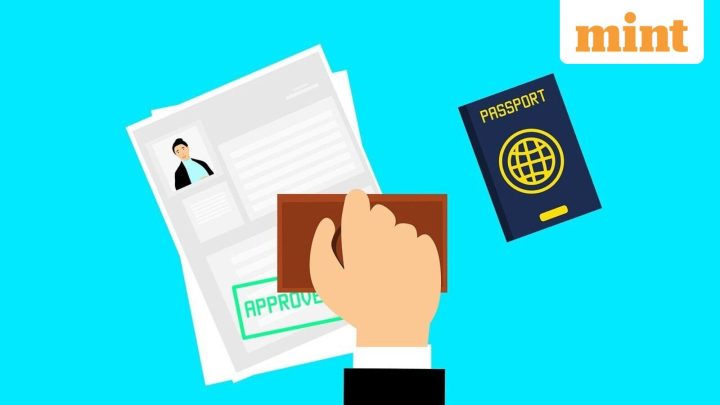US visa: Pay $750 for faster B1/B2 appointment; Is India on the list?