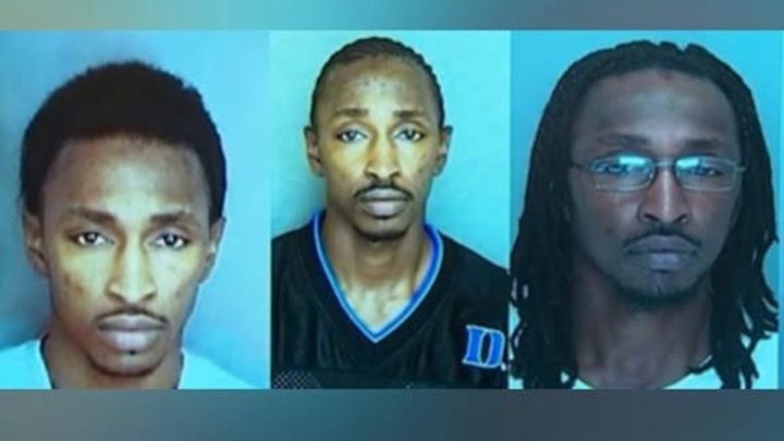 Who Is Bobby Lee Hart Jr? Accused Serial Rapist May Have Over 25 Victims