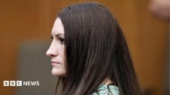 The jury's options in Lindsay Clancy's murder trial