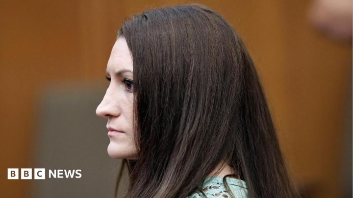 The jury's options in Lindsay Clancy's murder trial